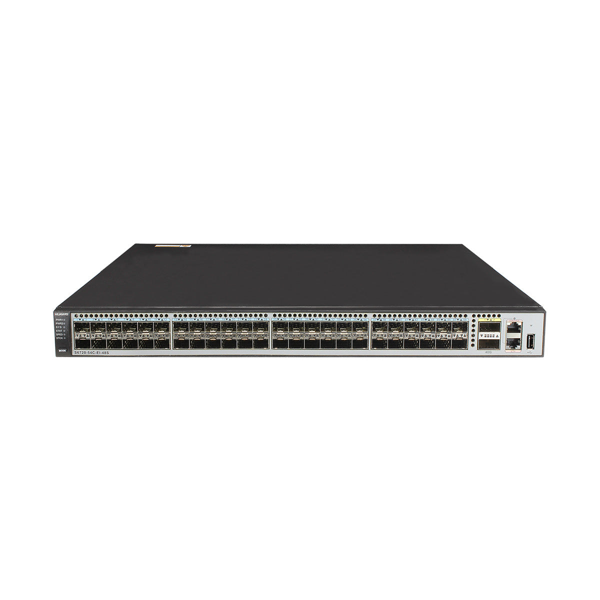 S6720-54C-EI-48S-AC