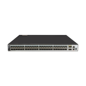 S6720-54C-EI-48S-AC