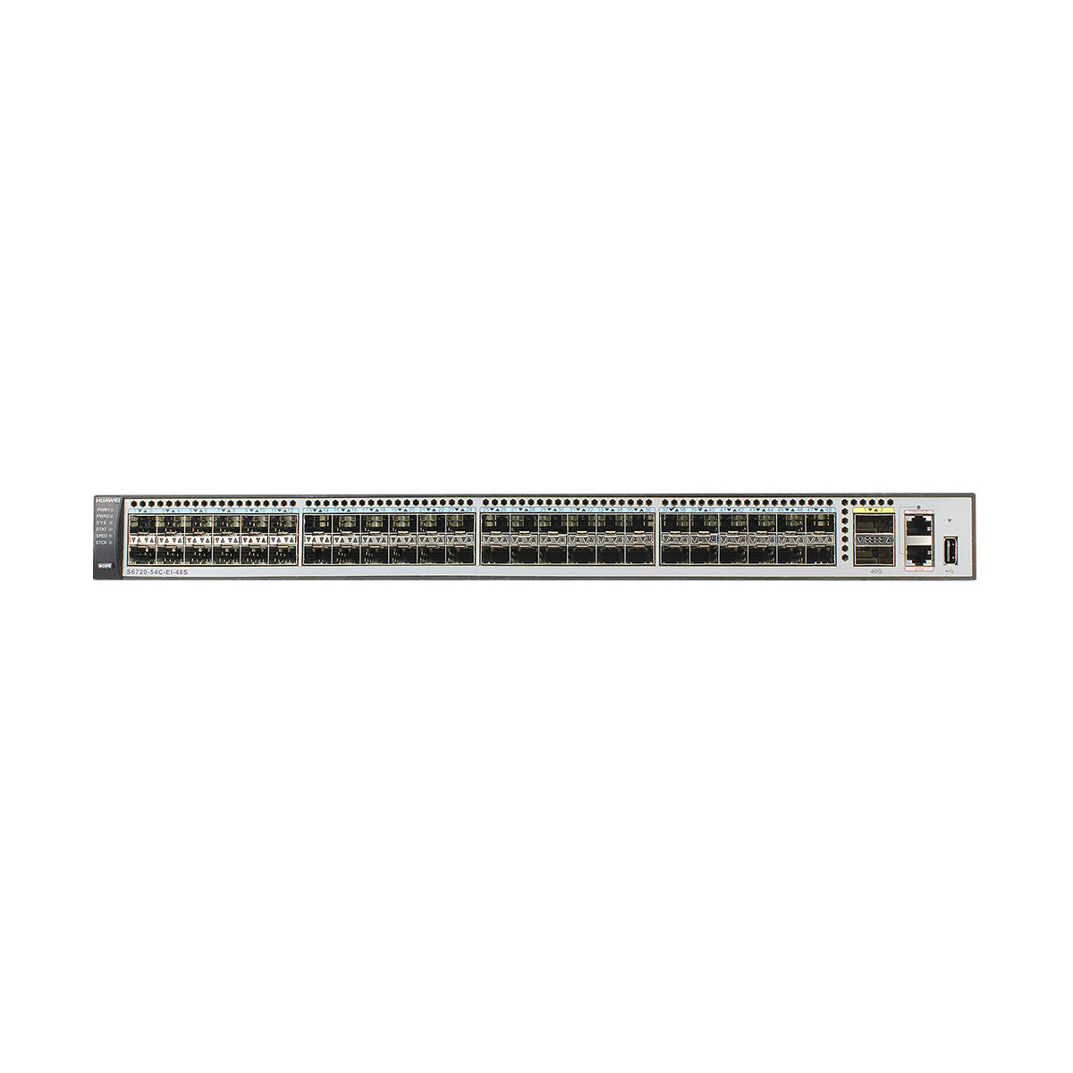 S6720-54C-EI-48S-AC