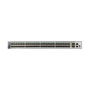 S6720-54C-EI-48S-AC