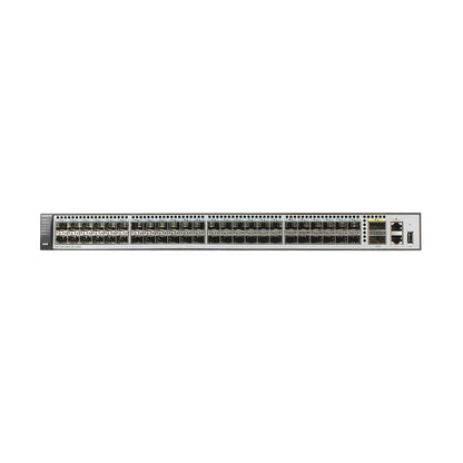S6720-54C-EI-48S-AC