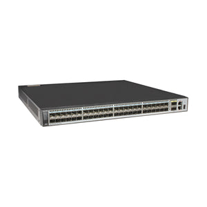 S6720-54C-EI-48S-AC