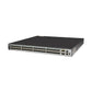 S6720-54C-EI-48S-AC