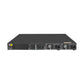 S6720-54C-EI-48S-AC