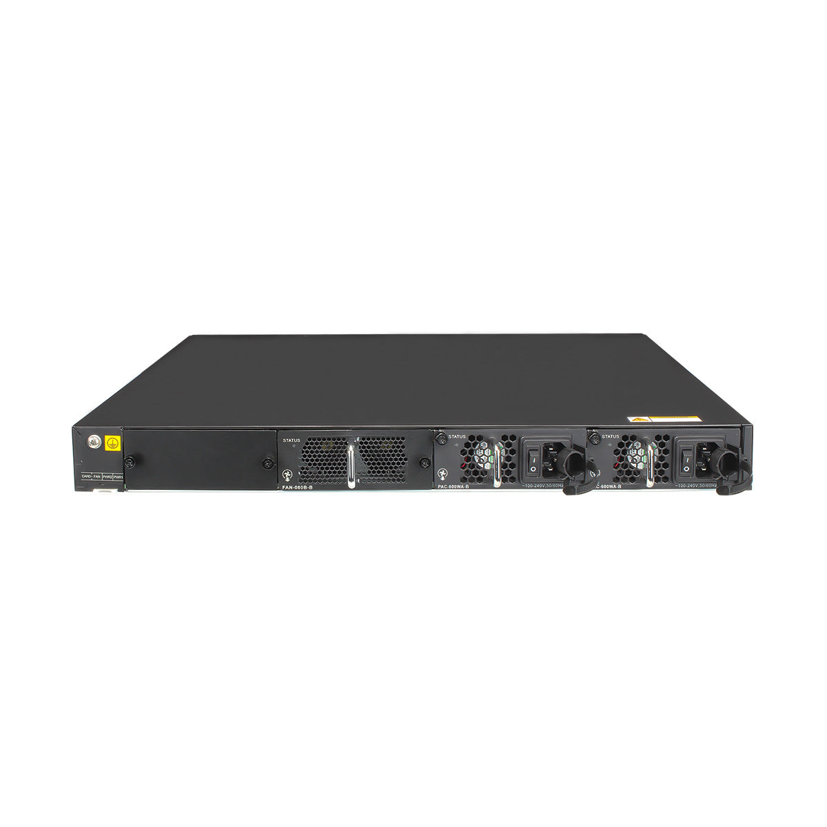 S6720-54C-EI-48S-AC