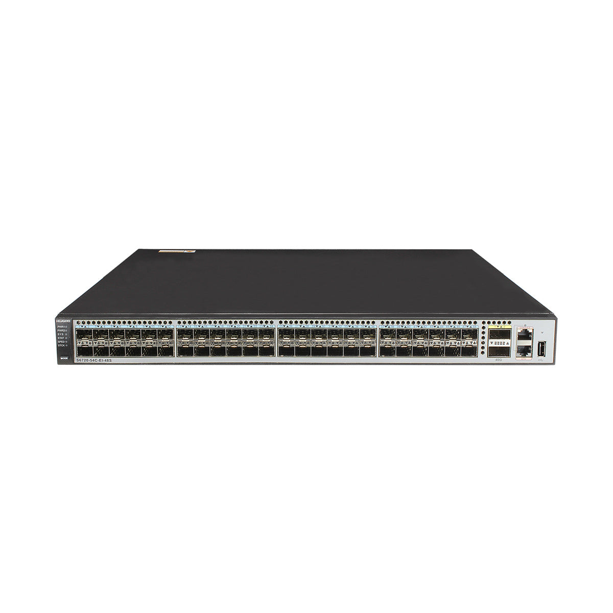 S6720-54C-EI-48S-DC