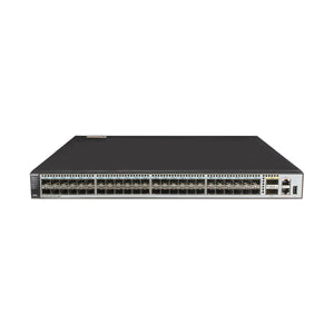 S6720-54C-EI-48S-DC