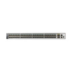 S6720-54C-EI-48S-DC