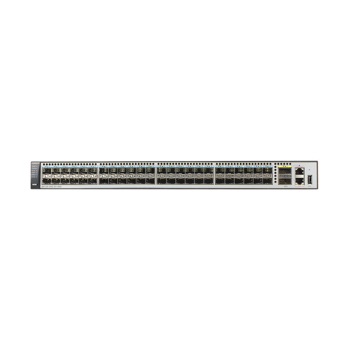 S6720-54C-EI-48S-DC