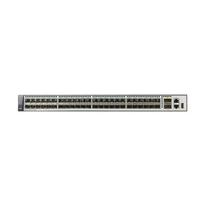 S6720-54C-EI-48S-DC