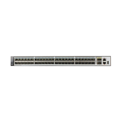 S6720-54C-EI-48S-DC