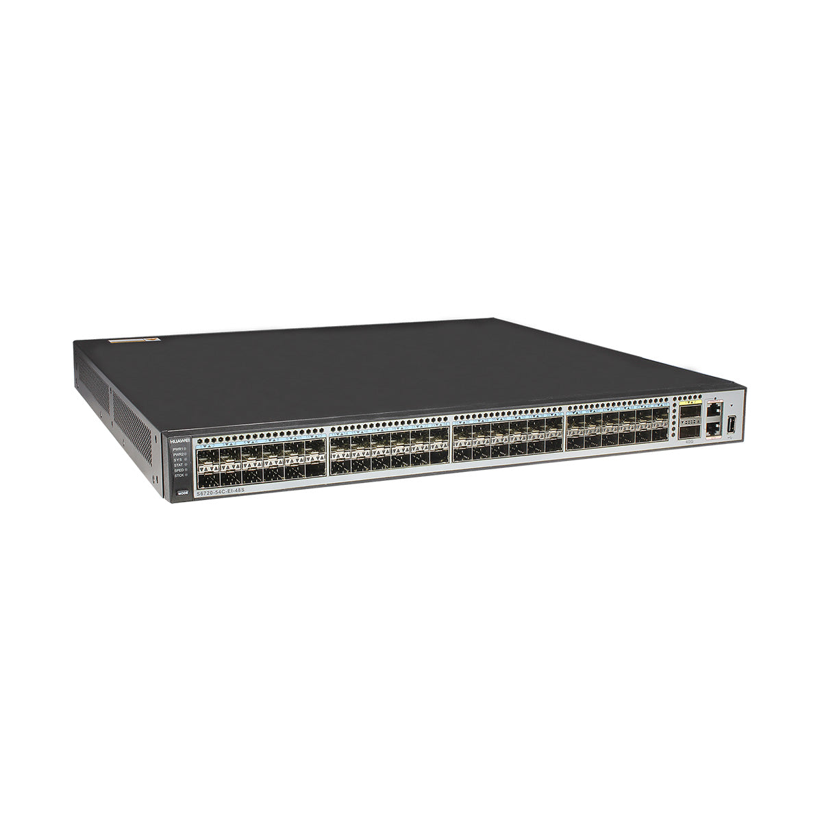 S6720-54C-EI-48S-DC
