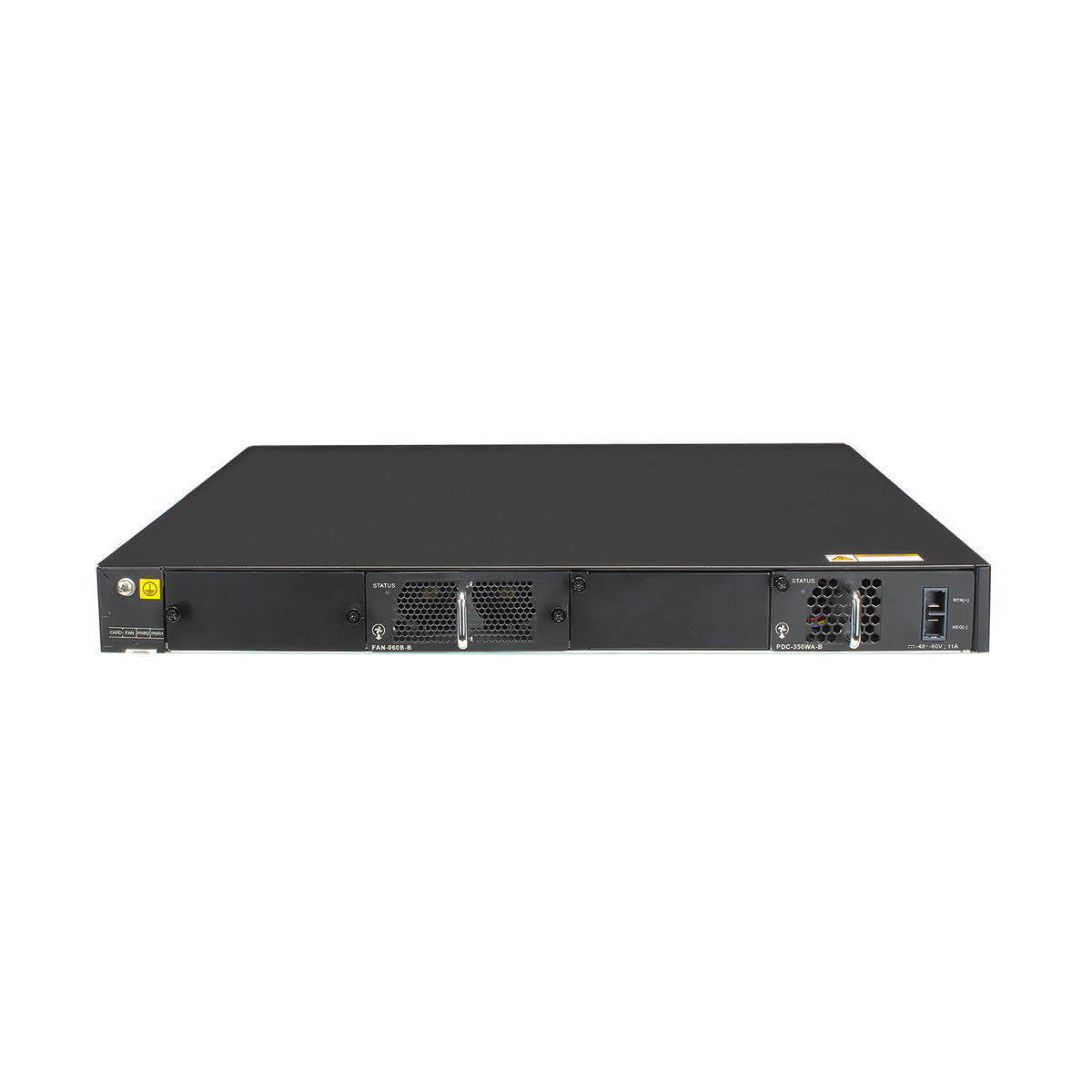 S6720-54C-EI-48S-DC