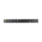 S6720-54C-EI-48S-DC