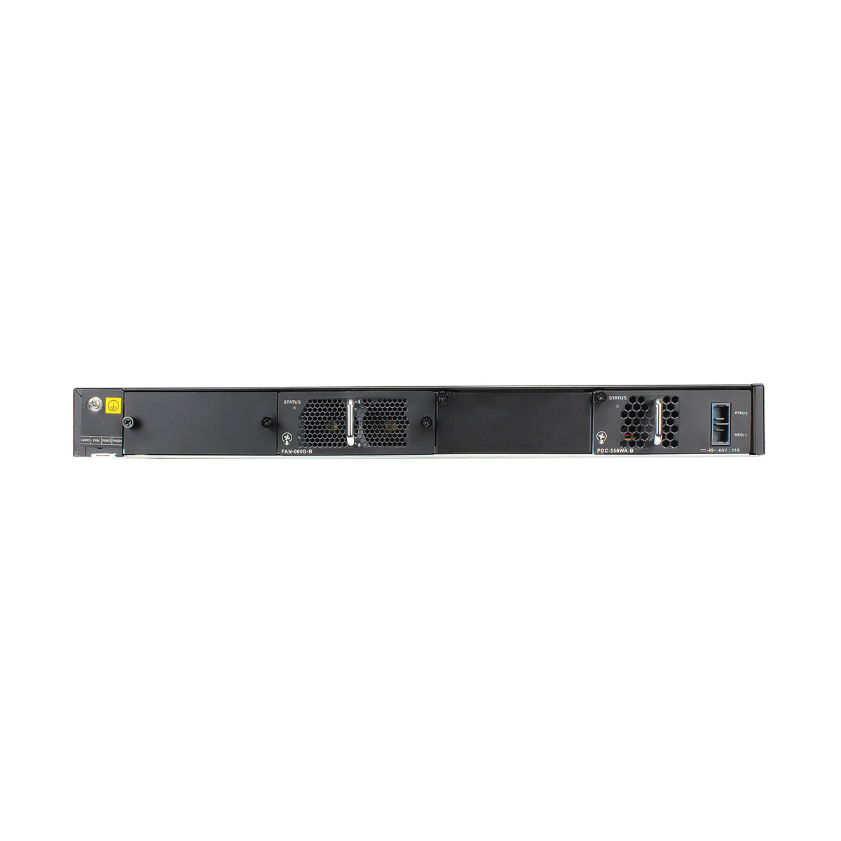 S6720-54C-EI-48S-DC