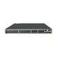 S6720-56C-PWH-SI