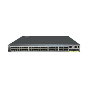 S6720-56C-PWH-SI