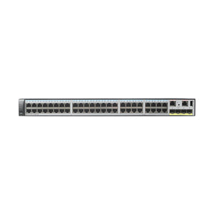 S6720-56C-PWH-SI
