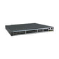 S6720-56C-PWH-SI