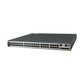 S6720-56C-PWH-SI