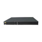 S6720-56C-PWH-SI