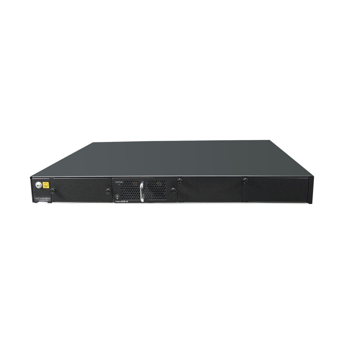 S6720-56C-PWH-SI