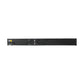 S6720-56C-PWH-SI