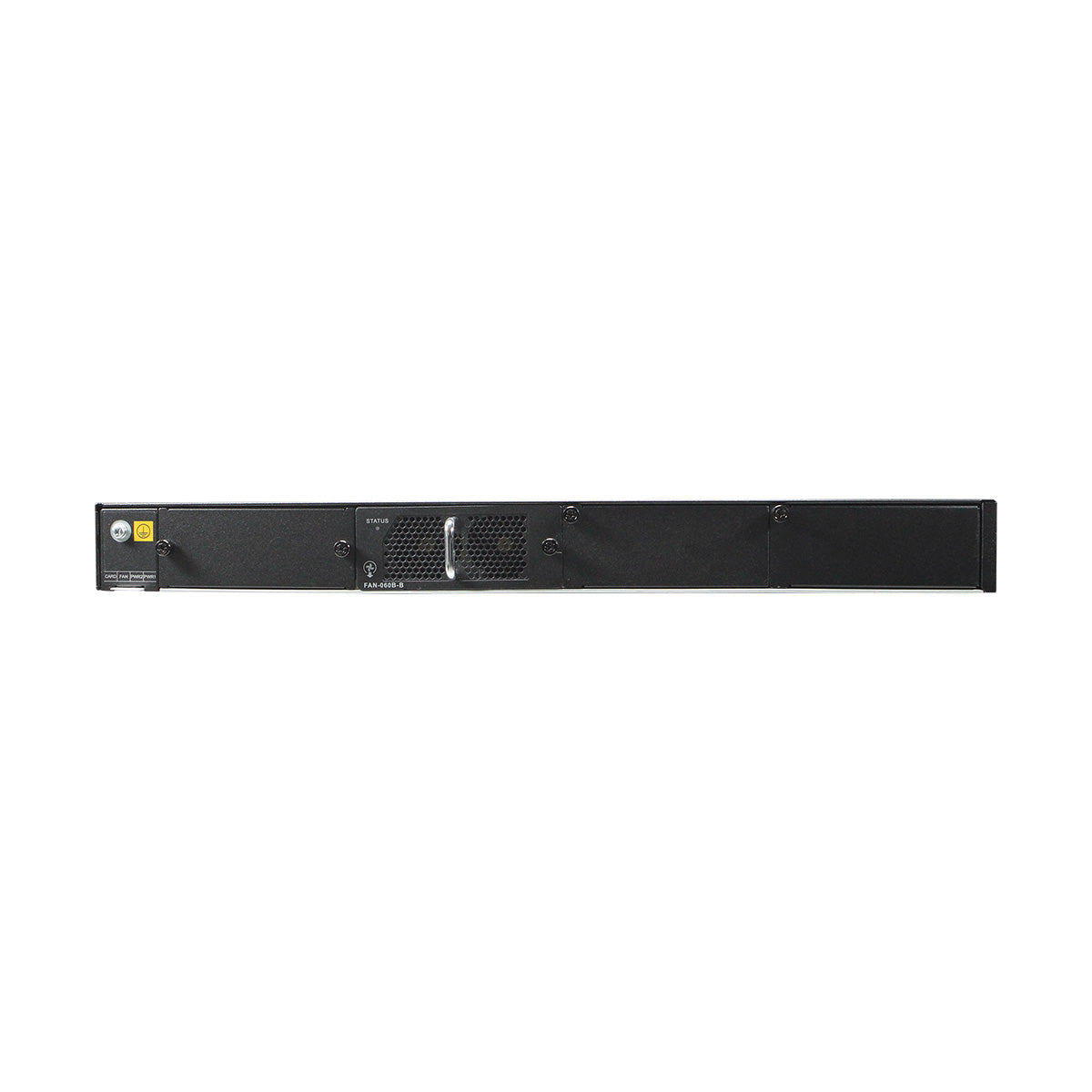 S6720-56C-PWH-SI
