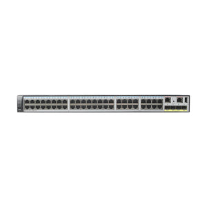 S6720-56C-PWH-SI-AC