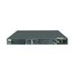 S6720-56C-PWH-SI-AC