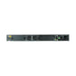 S6720-56C-PWH-SI-AC