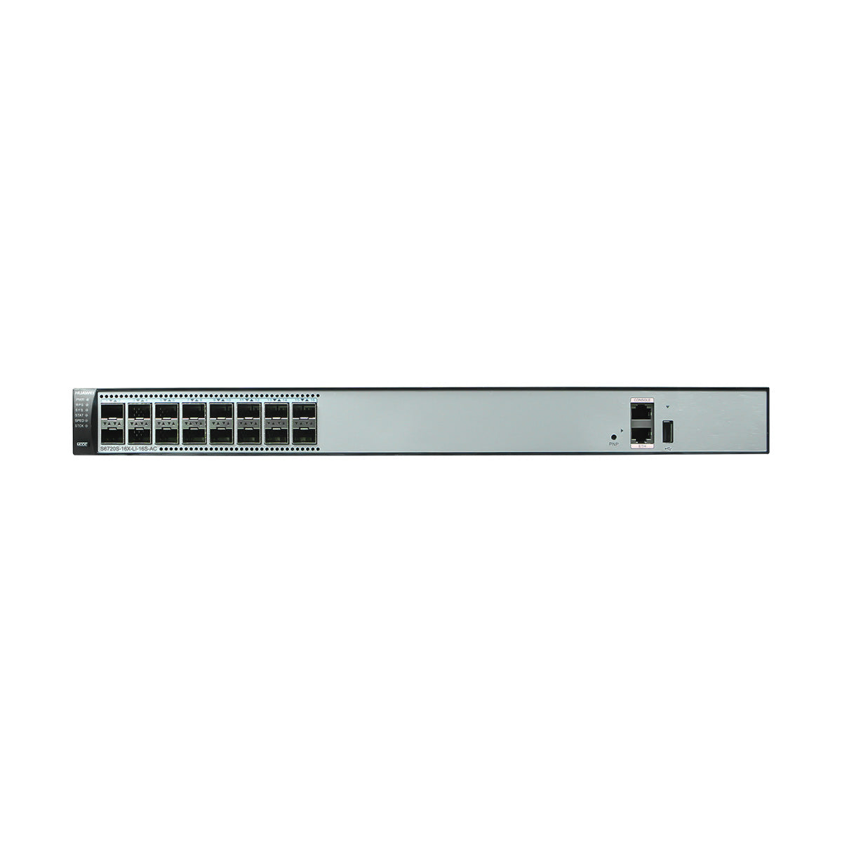 S6720S-16X-LI-16S-AC