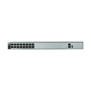 S6720S-16X-LI-16S-AC