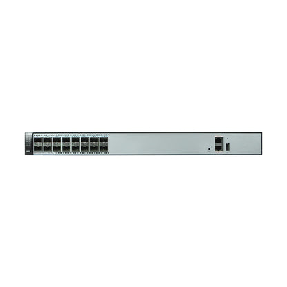S6720S-16X-LI-16S-AC