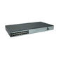 S6720S-16X-LI-16S-AC