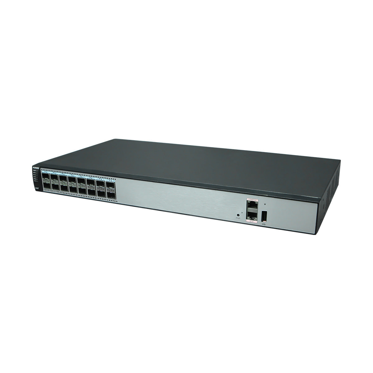 S6720S-16X-LI-16S-AC
