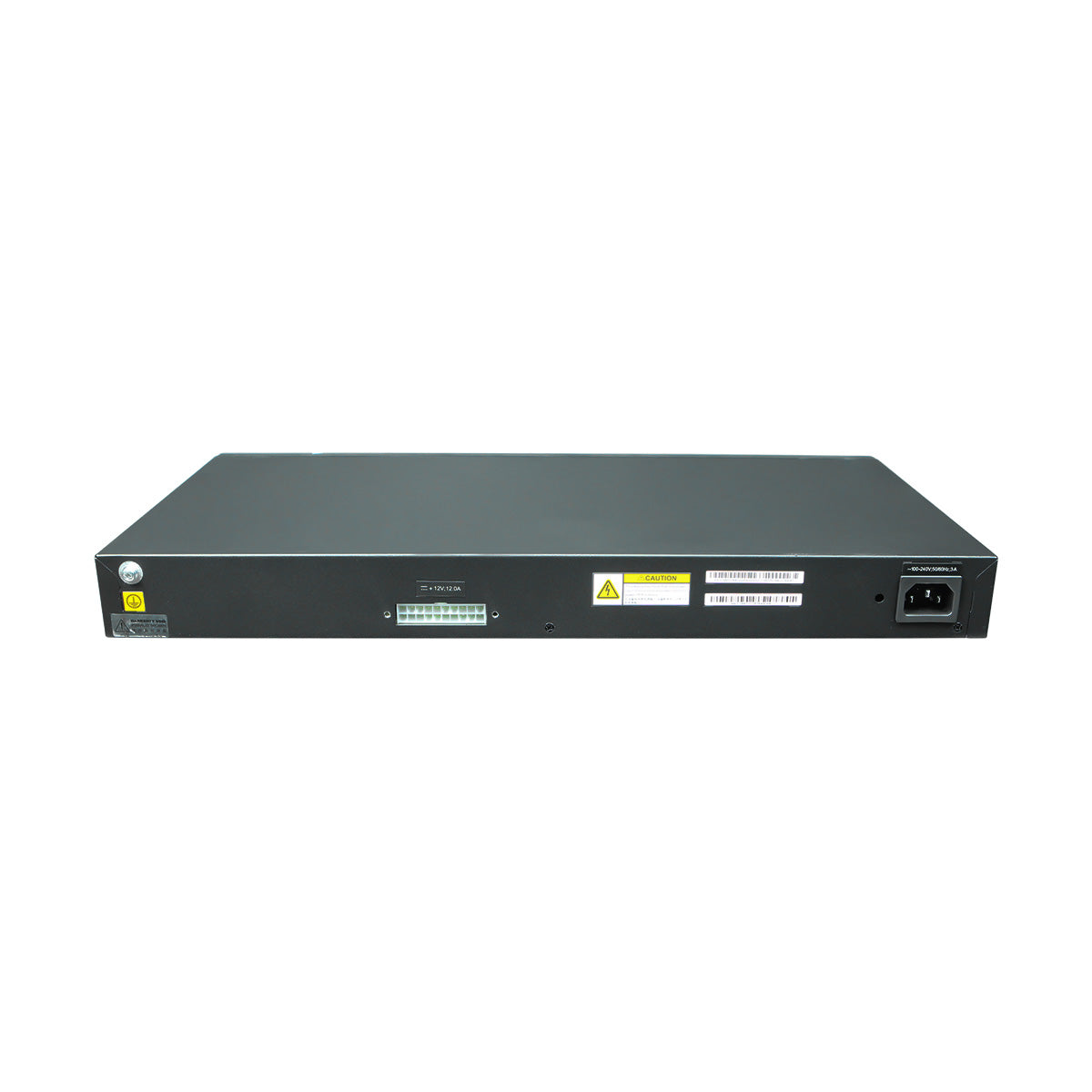 S6720S-16X-LI-16S-AC