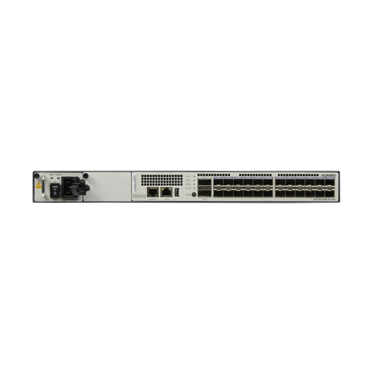 S6720S-26Q-EI-24S-AC