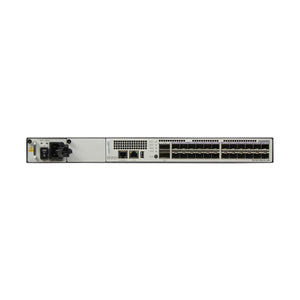 S6720S-26Q-EI-24S-AC