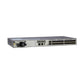 S6720S-26Q-EI-24S-AC