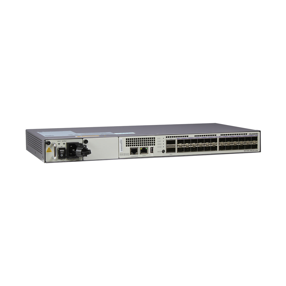 S6720S-26Q-EI-24S-AC