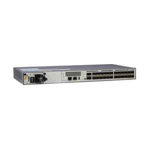 S6720S-26Q-EI-24S-AC