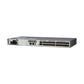 S6720S-26Q-EI-24S-AC