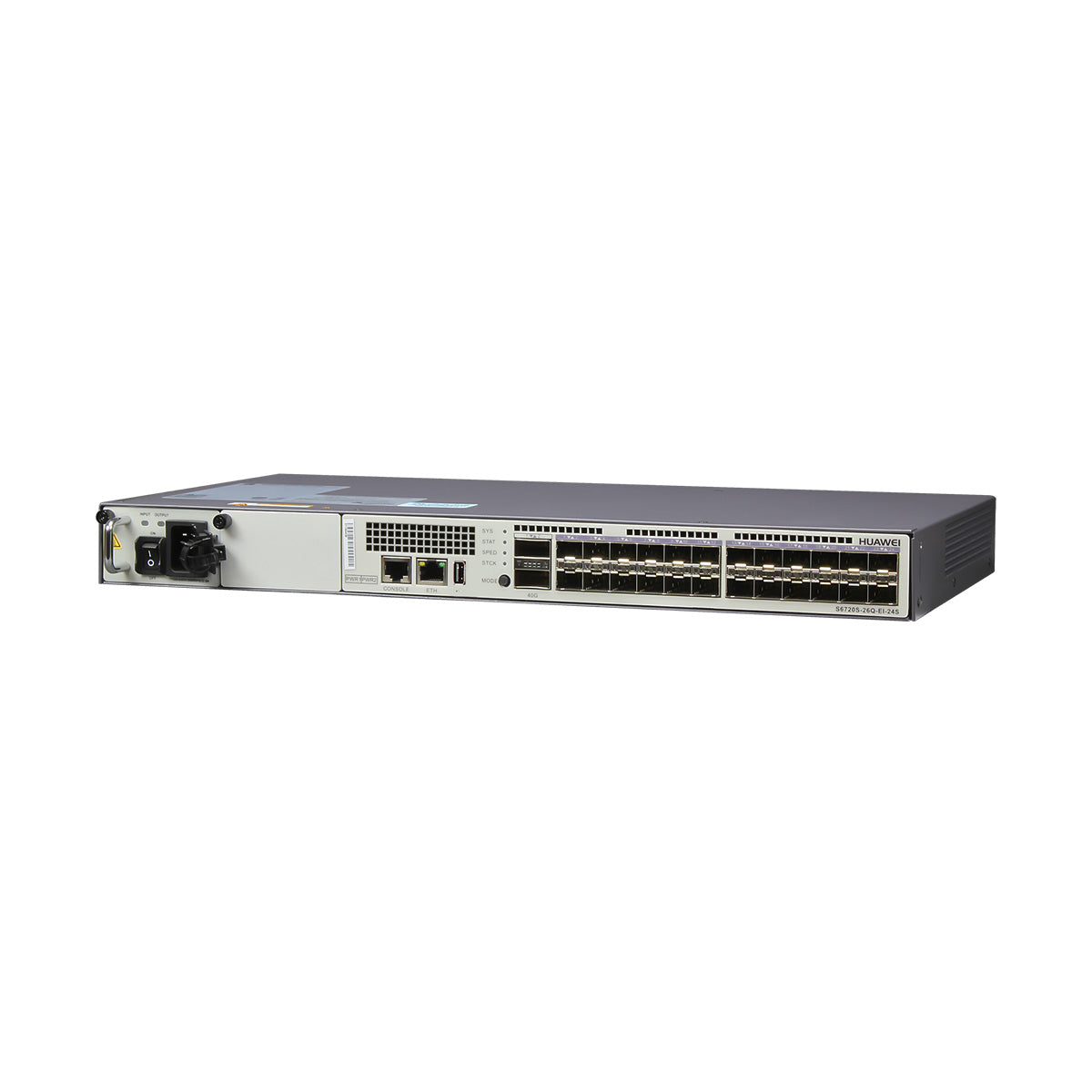 S6720S-26Q-EI-24S-AC