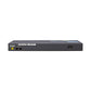 S6720S-26Q-EI-24S-AC
