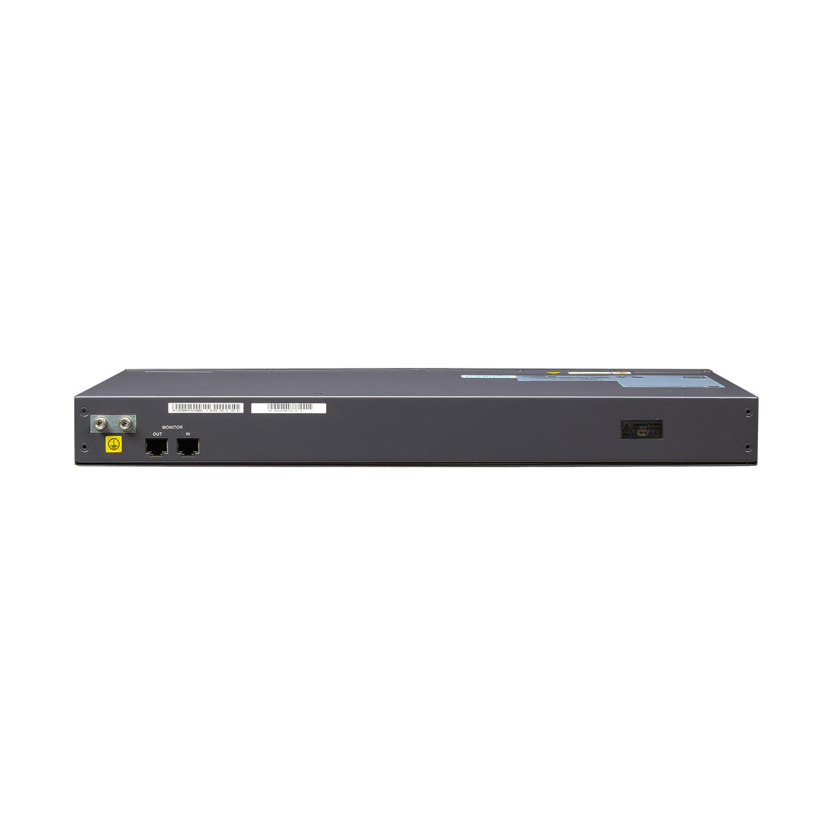 S6720S-26Q-EI-24S-AC