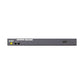 S6720S-26Q-EI-24S-AC