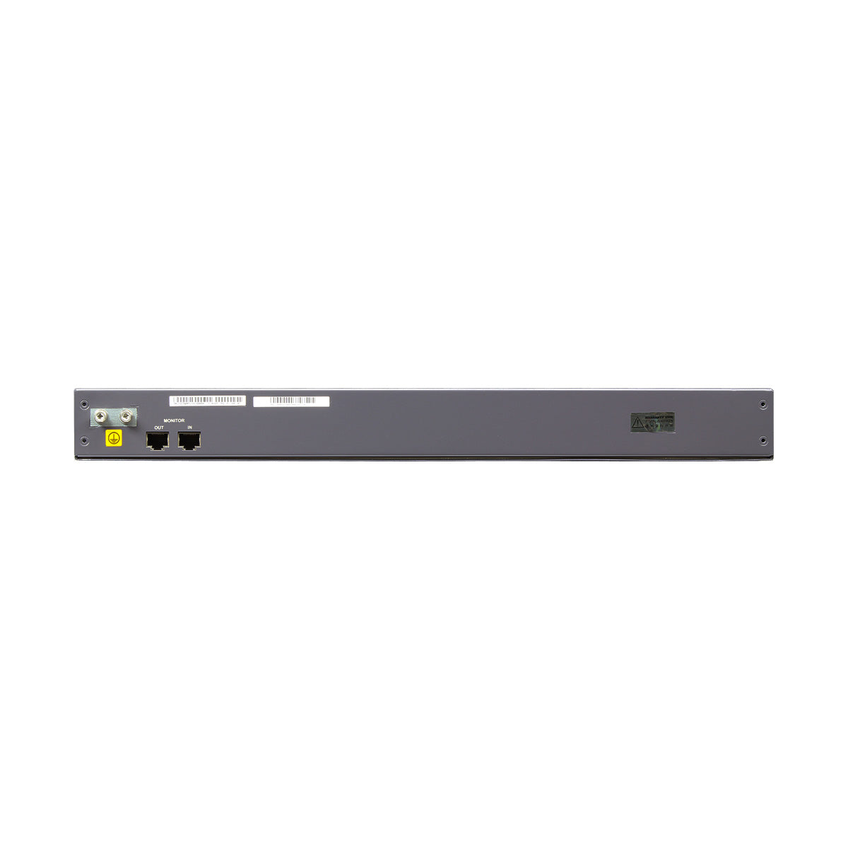 S6720S-26Q-EI-24S-AC