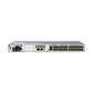 S6720S-26Q-EI-24S-DC