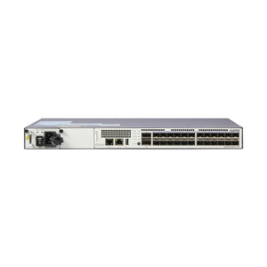 S6720S-26Q-EI-24S-DC
